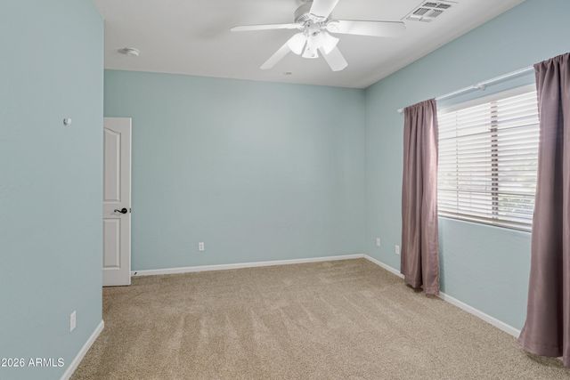 4335 E FOX Circle, Mesa, AZ 85205