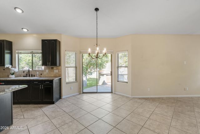 4335 E FOX Circle, Mesa, AZ 85205