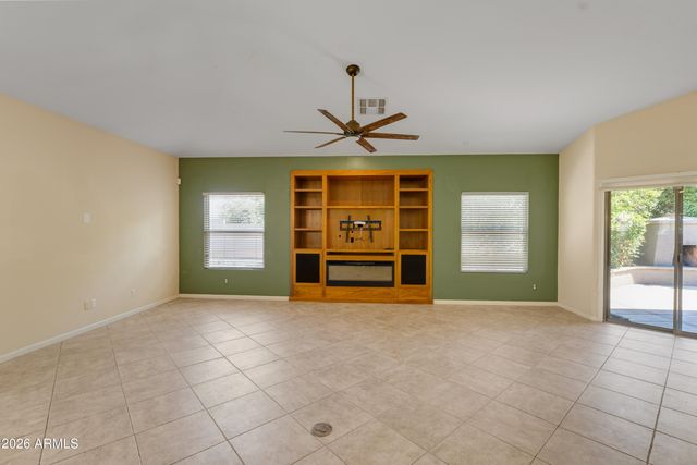 4335 E FOX Circle, Mesa, AZ 85205