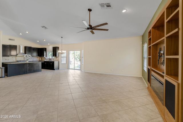 4335 E FOX Circle, Mesa, AZ 85205