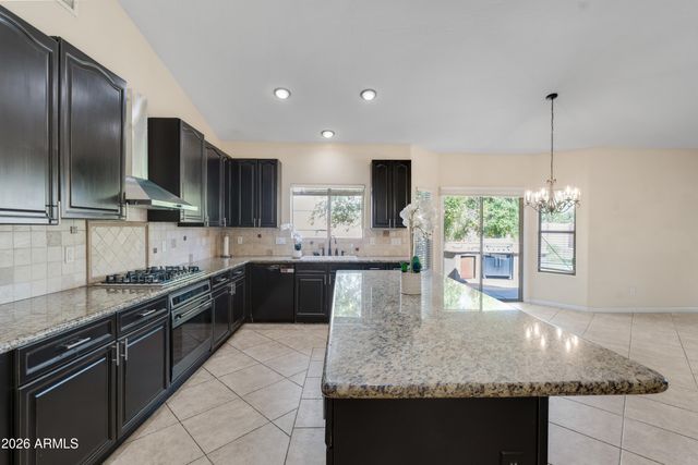 4335 E FOX Circle, Mesa, AZ 85205