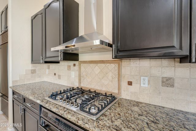 4335 E FOX Circle, Mesa, AZ 85205