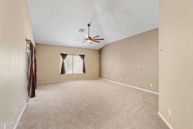 4335 E FOX Circle, Mesa, AZ 85205
