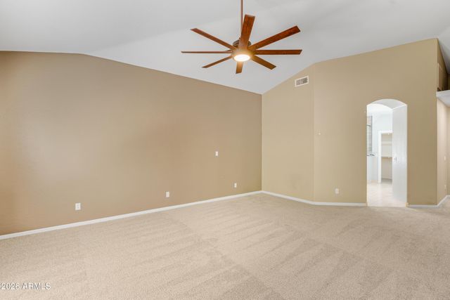4335 E FOX Circle, Mesa, AZ 85205