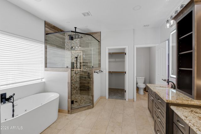 4335 E FOX Circle, Mesa, AZ 85205