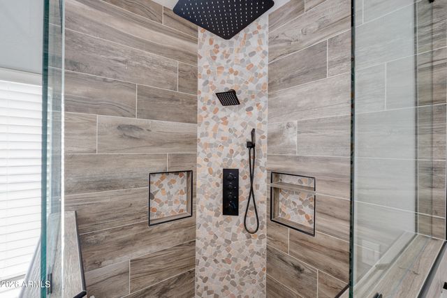 4335 E FOX Circle, Mesa, AZ 85205