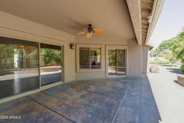 4335 E FOX Circle, Mesa, AZ 85205