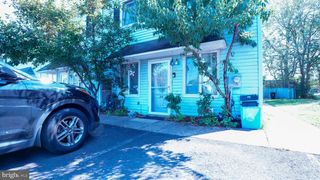 10103 NORTHEAST AVE #34, Philadelphia, PA 19116