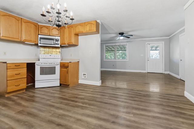 3301 KY-39, Crab Orchard, KY 40419