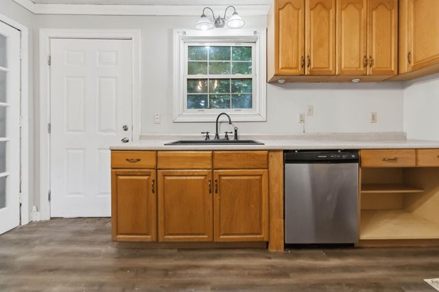 3301 KY-39, Crab Orchard, KY 40419