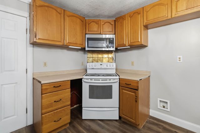 3301 KY-39, Crab Orchard, KY 40419