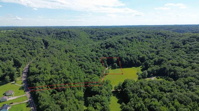 3301 KY-39, Crab Orchard, KY 40419