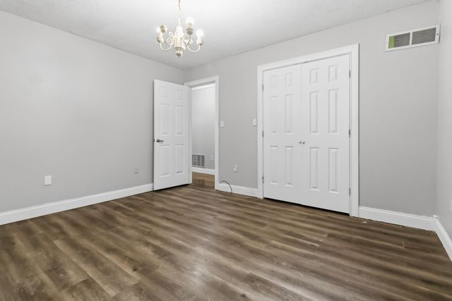 3301 KY-39, Crab Orchard, KY 40419