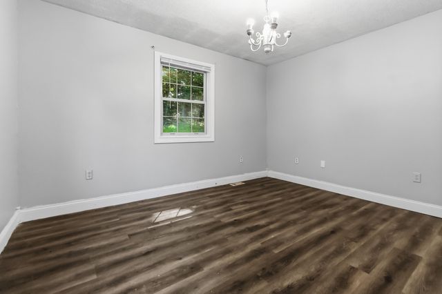 3301 KY-39, Crab Orchard, KY 40419