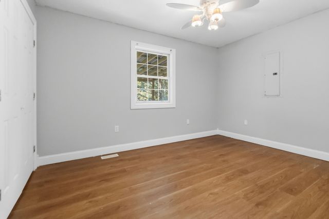 3301 KY-39, Crab Orchard, KY 40419