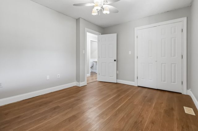 3301 KY-39, Crab Orchard, KY 40419