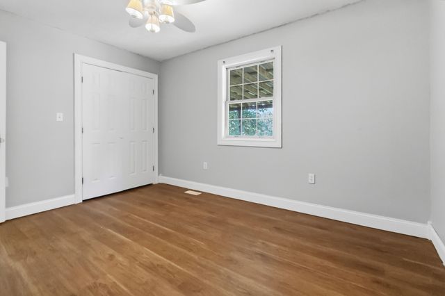 3301 KY-39, Crab Orchard, KY 40419