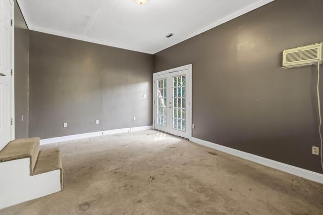 3301 KY-39, Crab Orchard, KY 40419