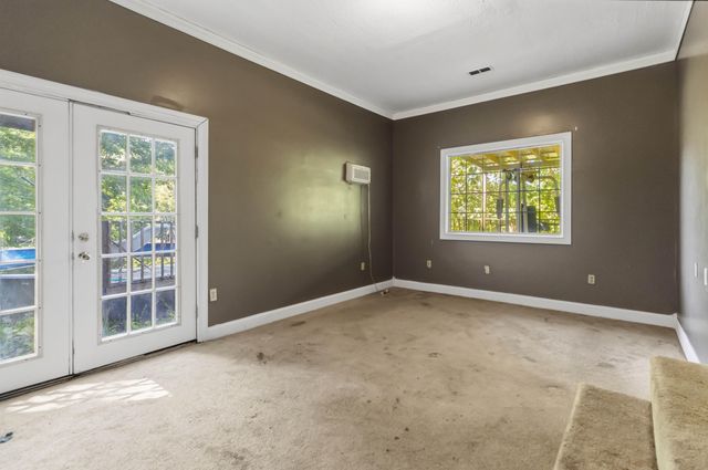 3301 KY-39, Crab Orchard, KY 40419