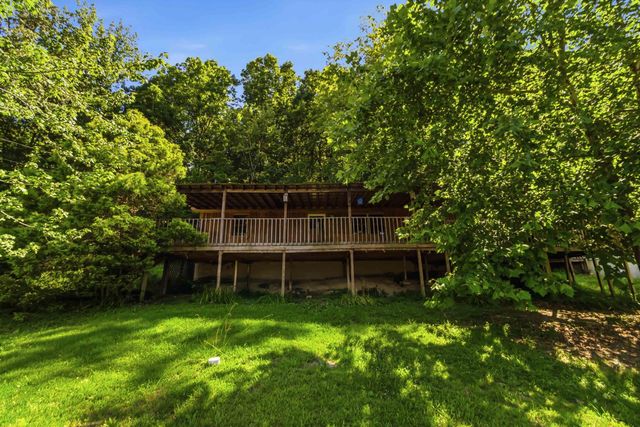 3301 KY-39, Crab Orchard, KY 40419