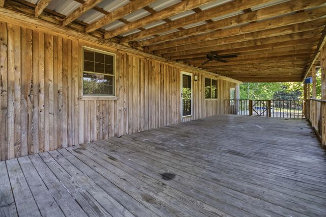 3301 KY-39, Crab Orchard, KY 40419