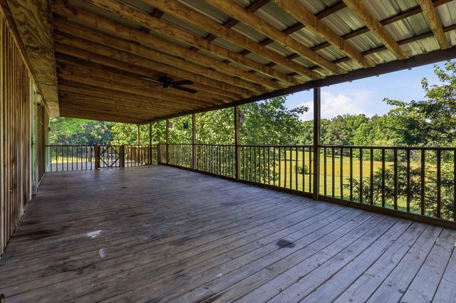3301 KY-39, Crab Orchard, KY 40419