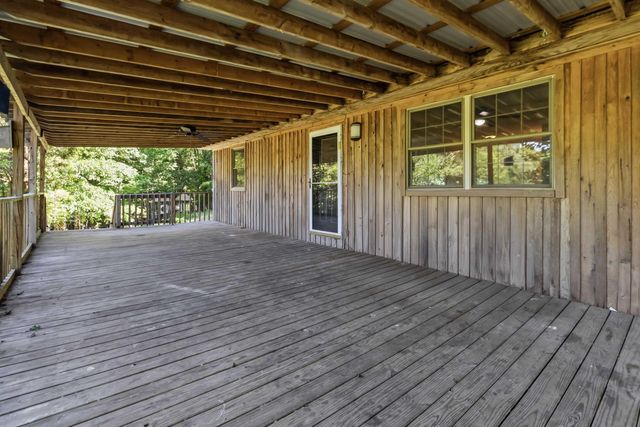 3301 KY-39, Crab Orchard, KY 40419
