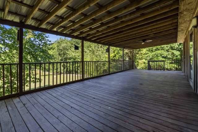 3301 KY-39, Crab Orchard, KY 40419