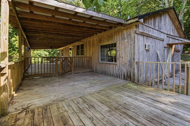 3301 KY-39, Crab Orchard, KY 40419