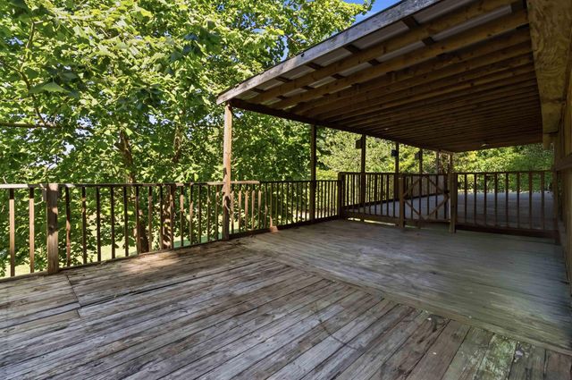 3301 KY-39, Crab Orchard, KY 40419
