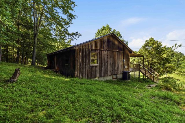 3301 KY-39, Crab Orchard, KY 40419