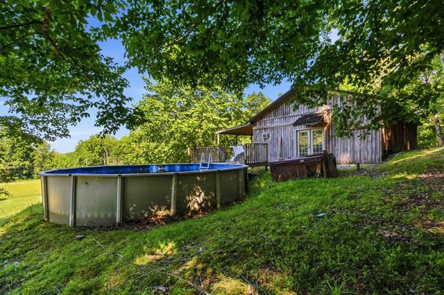 3301 KY-39, Crab Orchard, KY 40419
