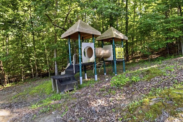 3301 KY-39, Crab Orchard, KY 40419
