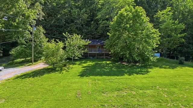3301 KY-39, Crab Orchard, KY 40419