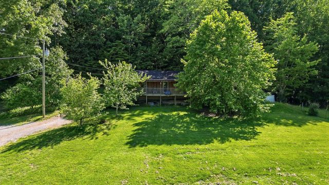 3301 KY-39, Crab Orchard, KY 40419