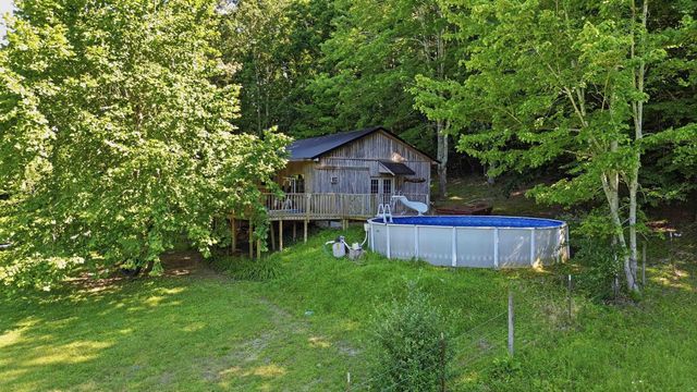 3301 KY-39, Crab Orchard, KY 40419