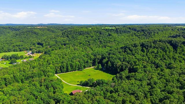 3301 KY-39, Crab Orchard, KY 40419