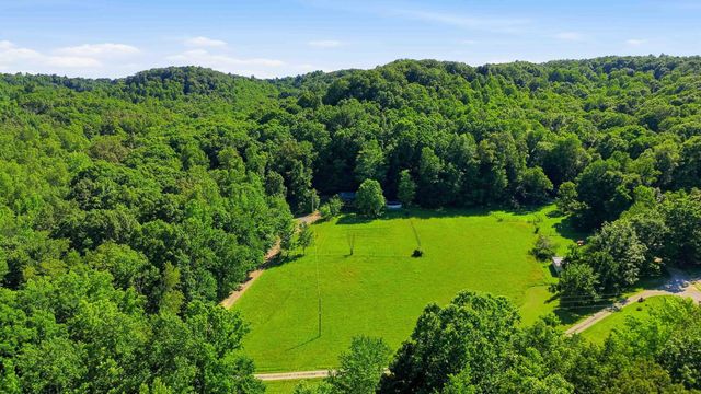 3301 KY-39, Crab Orchard, KY 40419