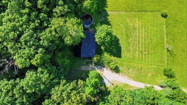 3301 KY-39, Crab Orchard, KY 40419
