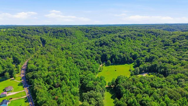 3301 KY-39, Crab Orchard, KY 40419