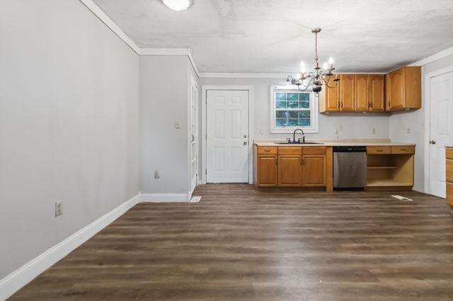 3301 KY-39, Crab Orchard, KY 40419
