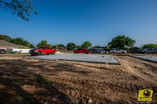 302 Lake View Heroes Drive, San Angelo, TX 76903
