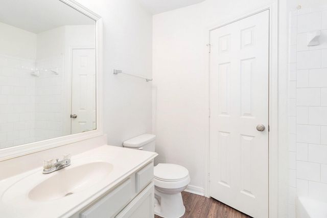 2605 Zackery Court, Dickinson, TX 77539