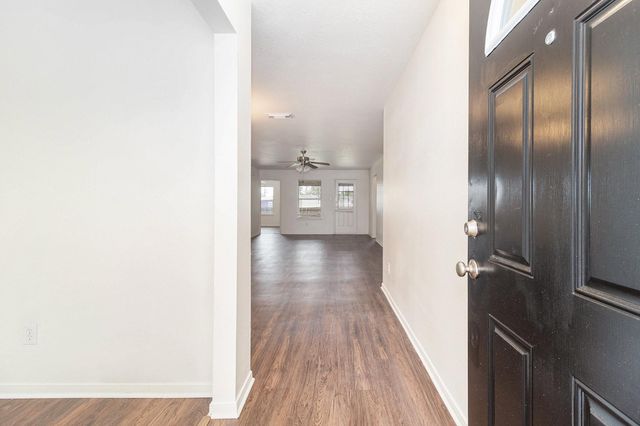 2605 Zackery Court, Dickinson, TX 77539