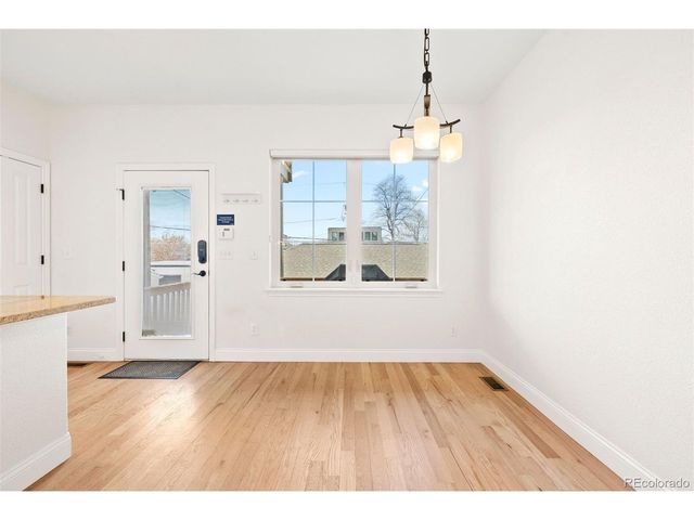 2177 S Grant St, Denver, CO 80210