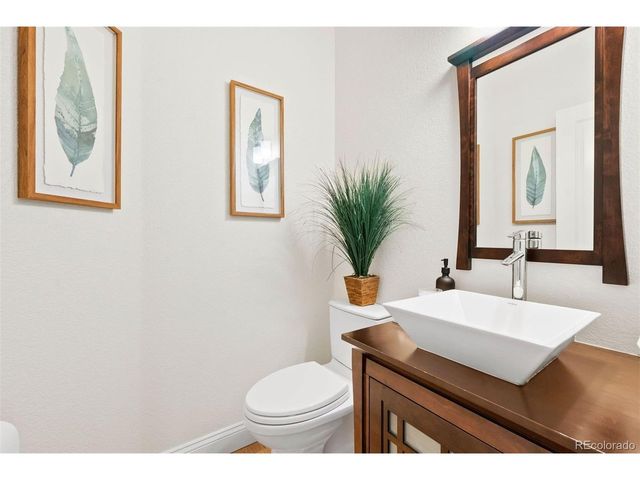 2177 S Grant St, Denver, CO 80210