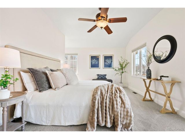 2177 S Grant St, Denver, CO 80210