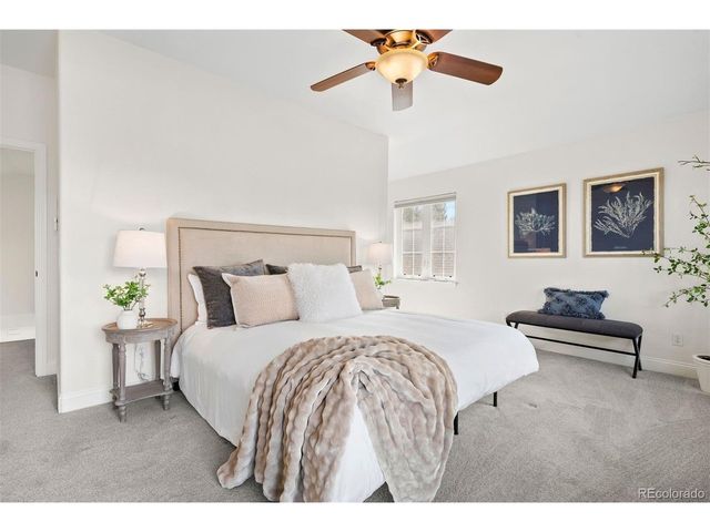 2177 S Grant St, Denver, CO 80210