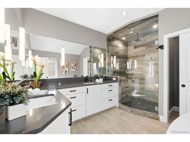 2177 S Grant St, Denver, CO 80210