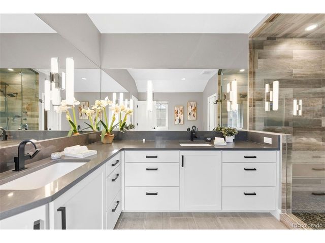 2177 S Grant St, Denver, CO 80210